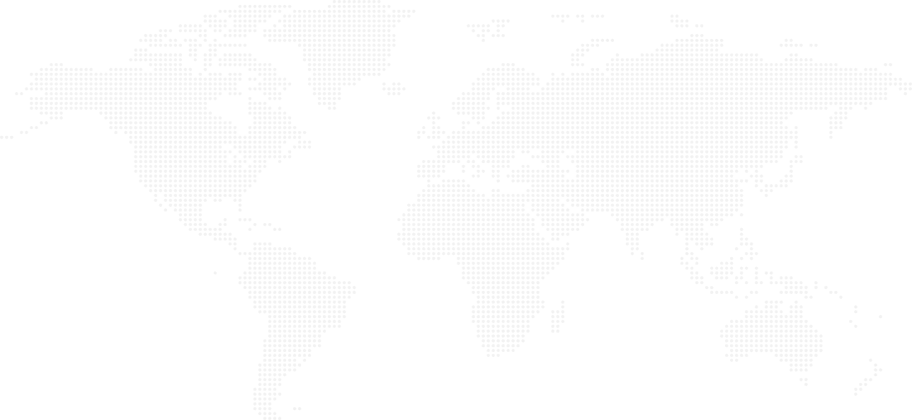 world-map